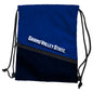 Grand Valley State Tilt Backsack