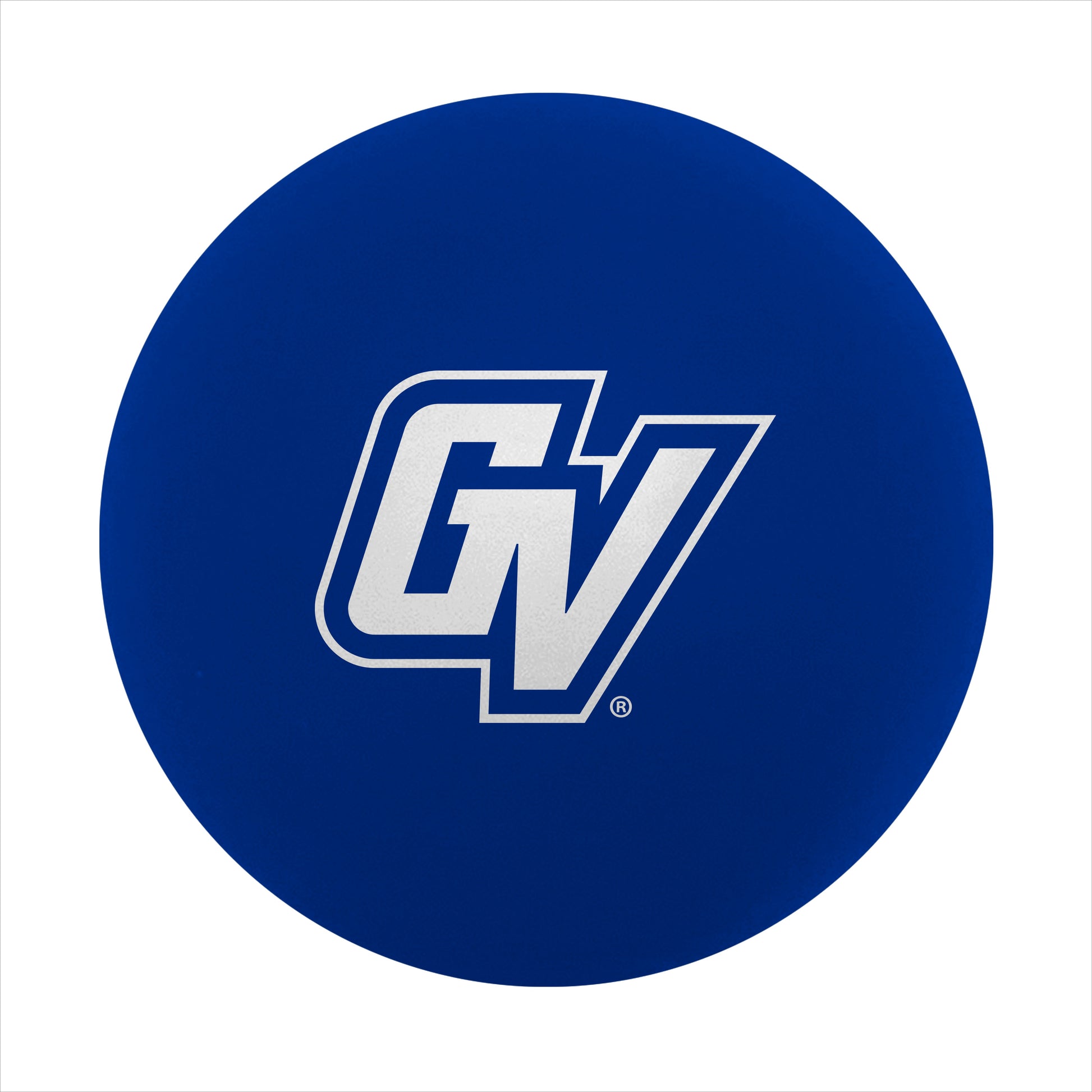 Grand Valley State High Bounce Ball
