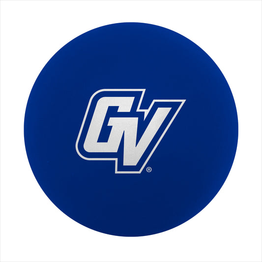 Grand Valley State High Bounce Ball