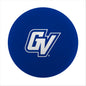 Grand Valley State High Bounce Ball