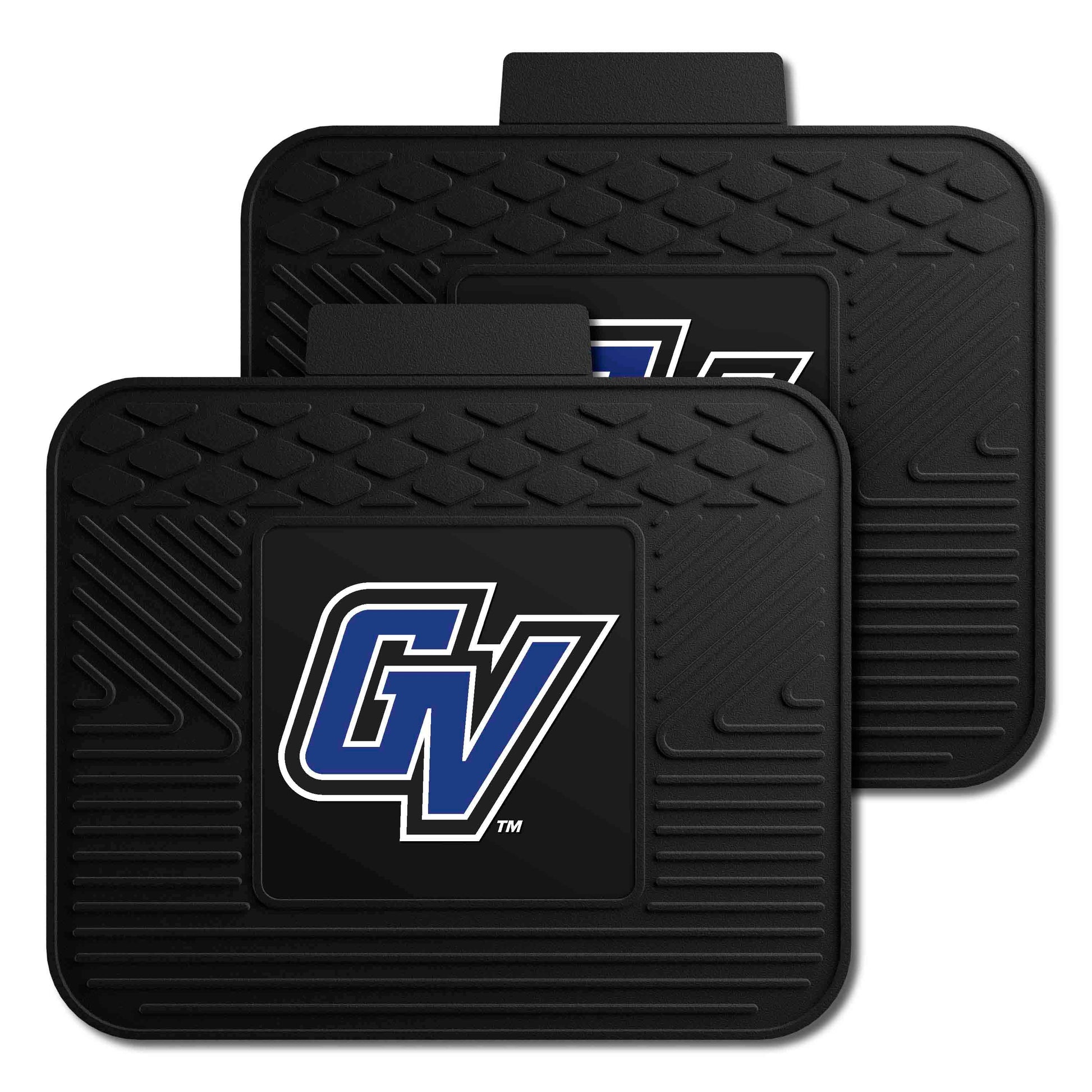Grand Valley State University 2 Utility Mats