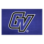 Grand Valley State University Starter Mat
