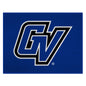 Grand Valley State University All-Star Mat