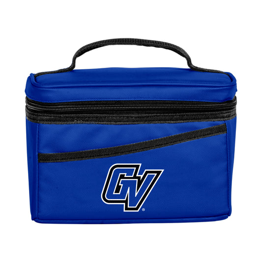 Grand Valley State 6 Can Flex Cooler