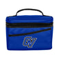 Grand Valley State 6 Can Flex Cooler