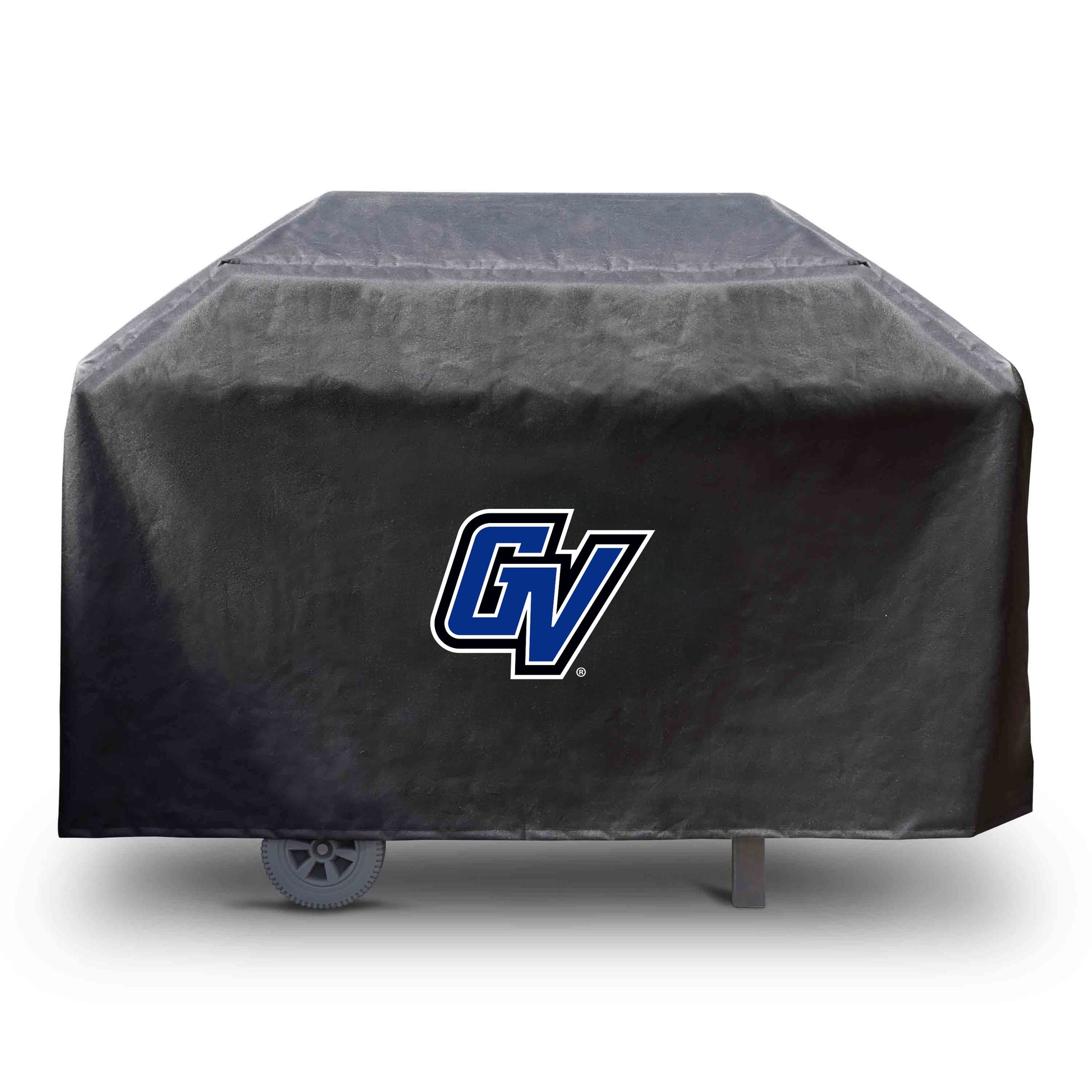 Grand Valley State Rectangle Grill Cover