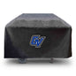 Grand Valley State Rectangle Grill Cover