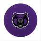 Central Arkansas High Full Color Bounce Ball