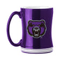 Central Arkansas 14oz Relief Mug