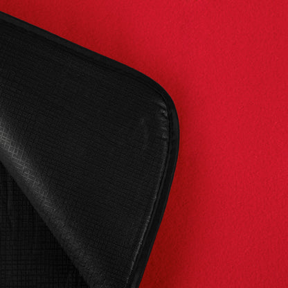 Tampa Bay Buccaneers - Blanket Tote Outdoor Picnic Blanket