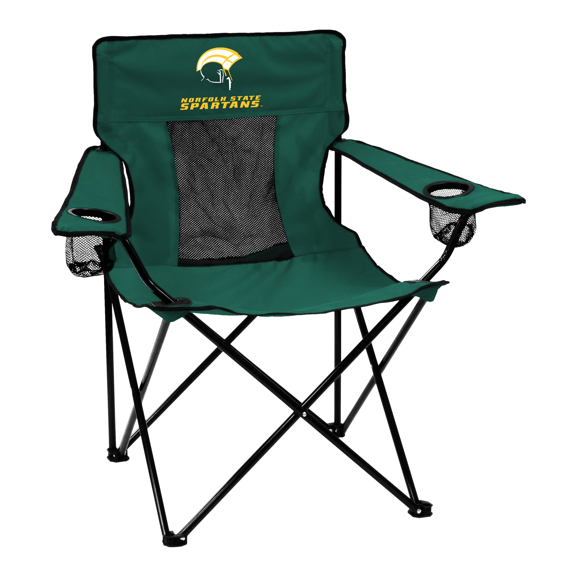 Norfolk State Hunter Elite Chair