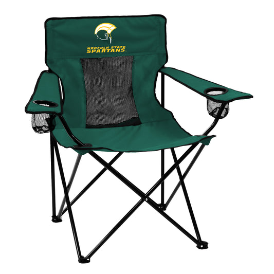 Norfolk State Hunter Elite Chair