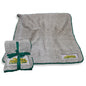 Norfolk State University Frosty Fleece