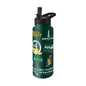Norfolk State 90th Anniversary 34oz Quencher Bottle