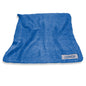 Creighton Color Frosty Fleece