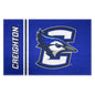 Creighton University Starter Mat - Uniform