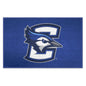 Creighton University Starter Mat