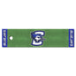 Creighton University Putting Green Mat