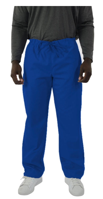 306C Unisex Drawstring Pants