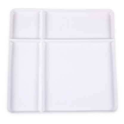 Los Angeles Chargers - Peninsula Cutting Board & Serving Tray