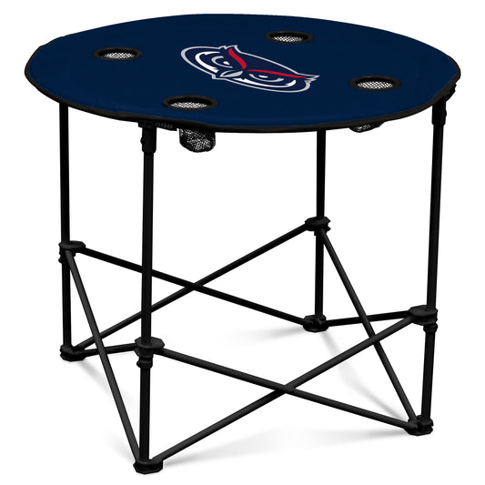 FL Atlantic Round Table