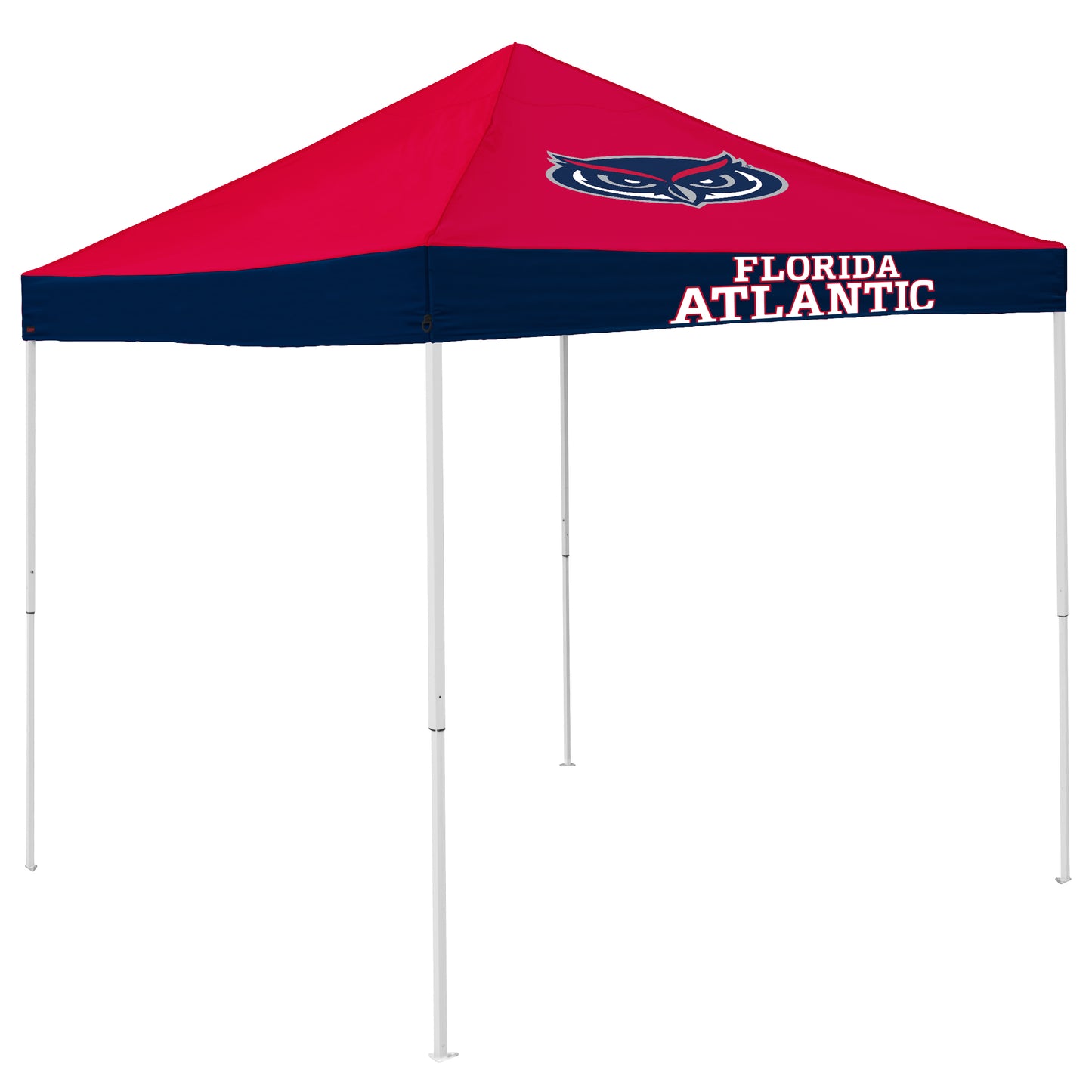 FL Atlantic Economy Canopy