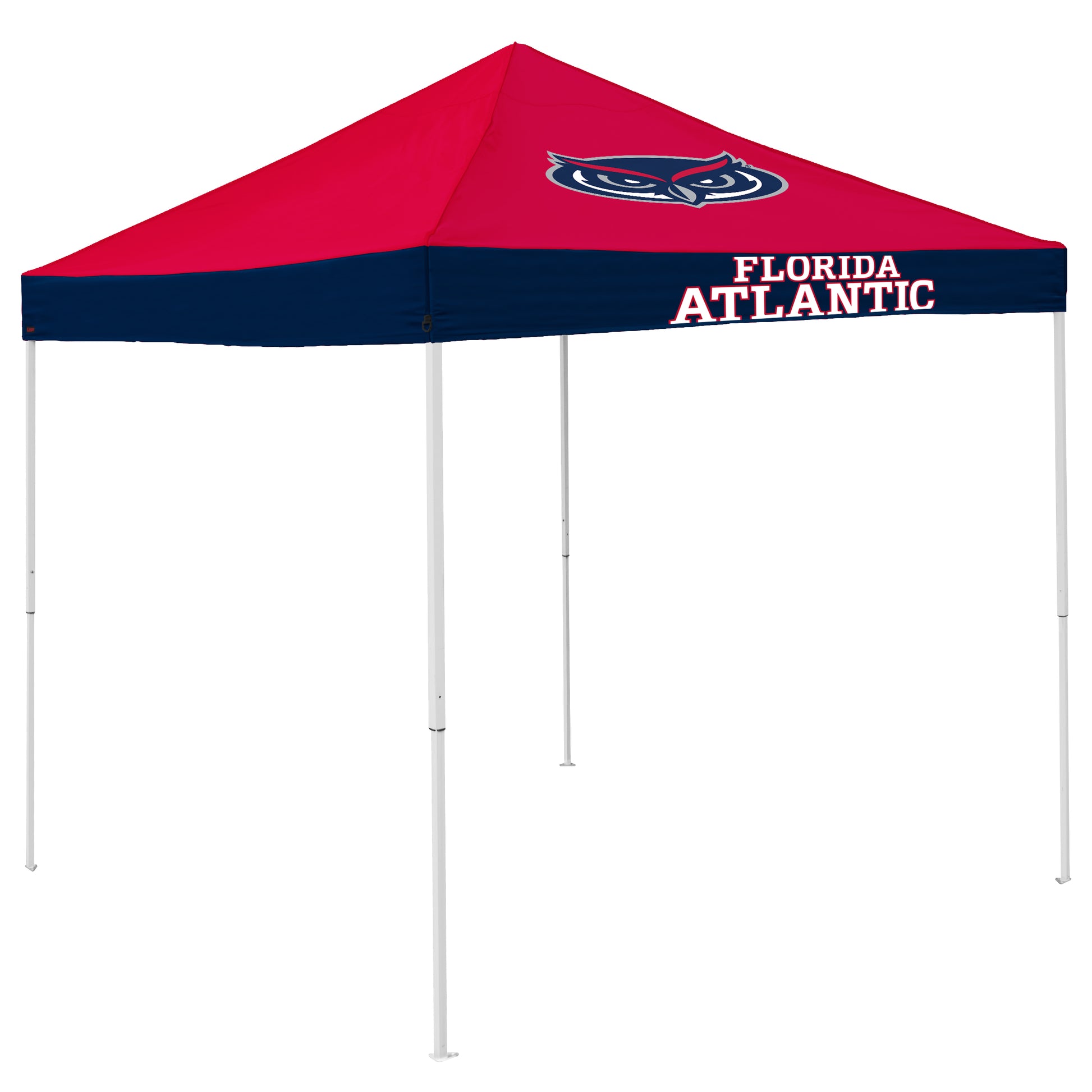 FL Atlantic Economy Canopy