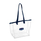 FL Atlantic Stadium Clear Bag