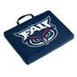 FL Atlantic Bleacher Cushion
