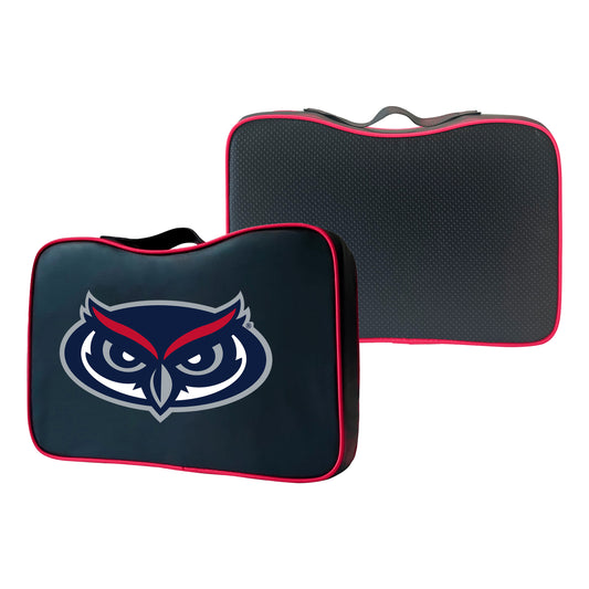 Florida Atlantic Premium Bleacher Cushion