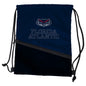 FL Atlantic Alternate Tilt Backsack