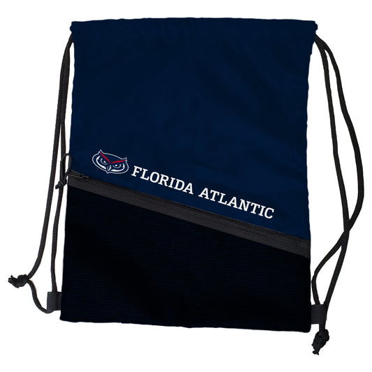 FL Atlantic Tilt Backsack