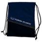 FL Atlantic Tilt Backsack