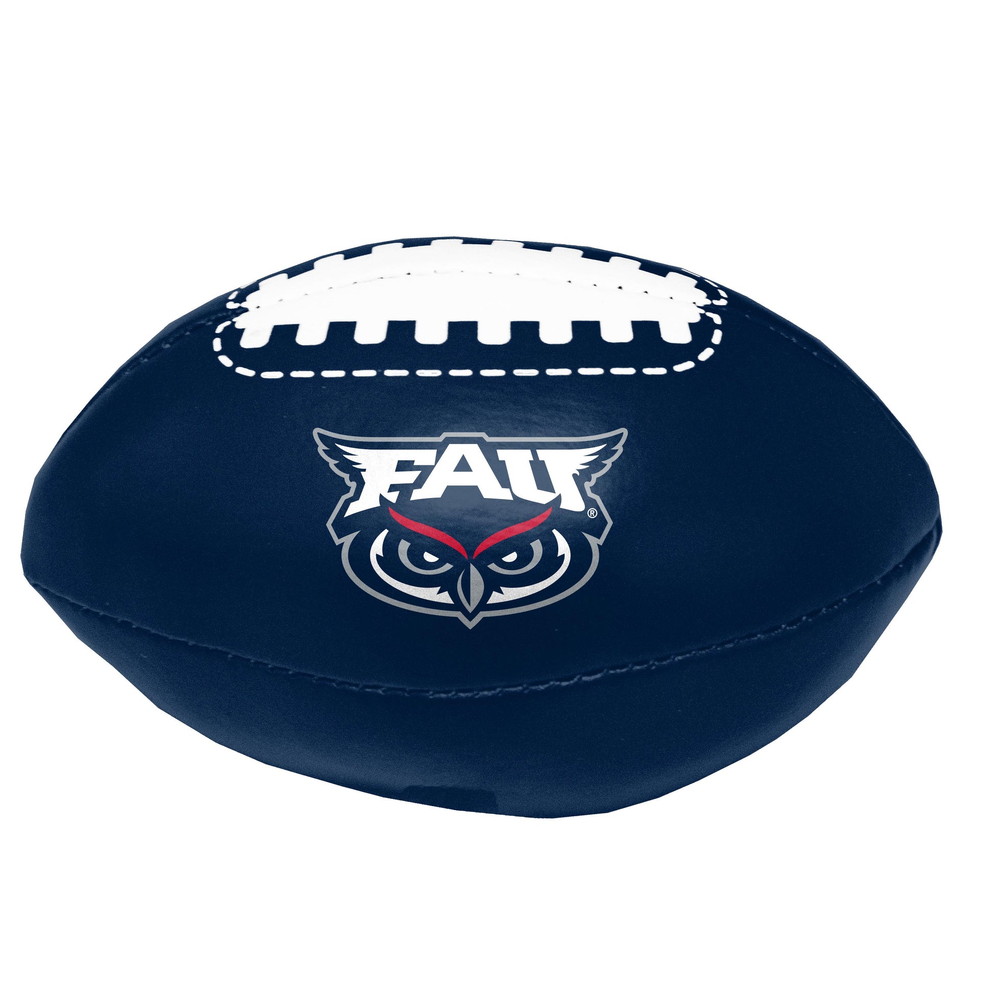 Florida Atlantic Micro Soft Football