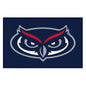 Florida Atlantic University Starter Mat