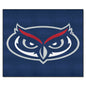Florida Atlantic University Tailgater Mat