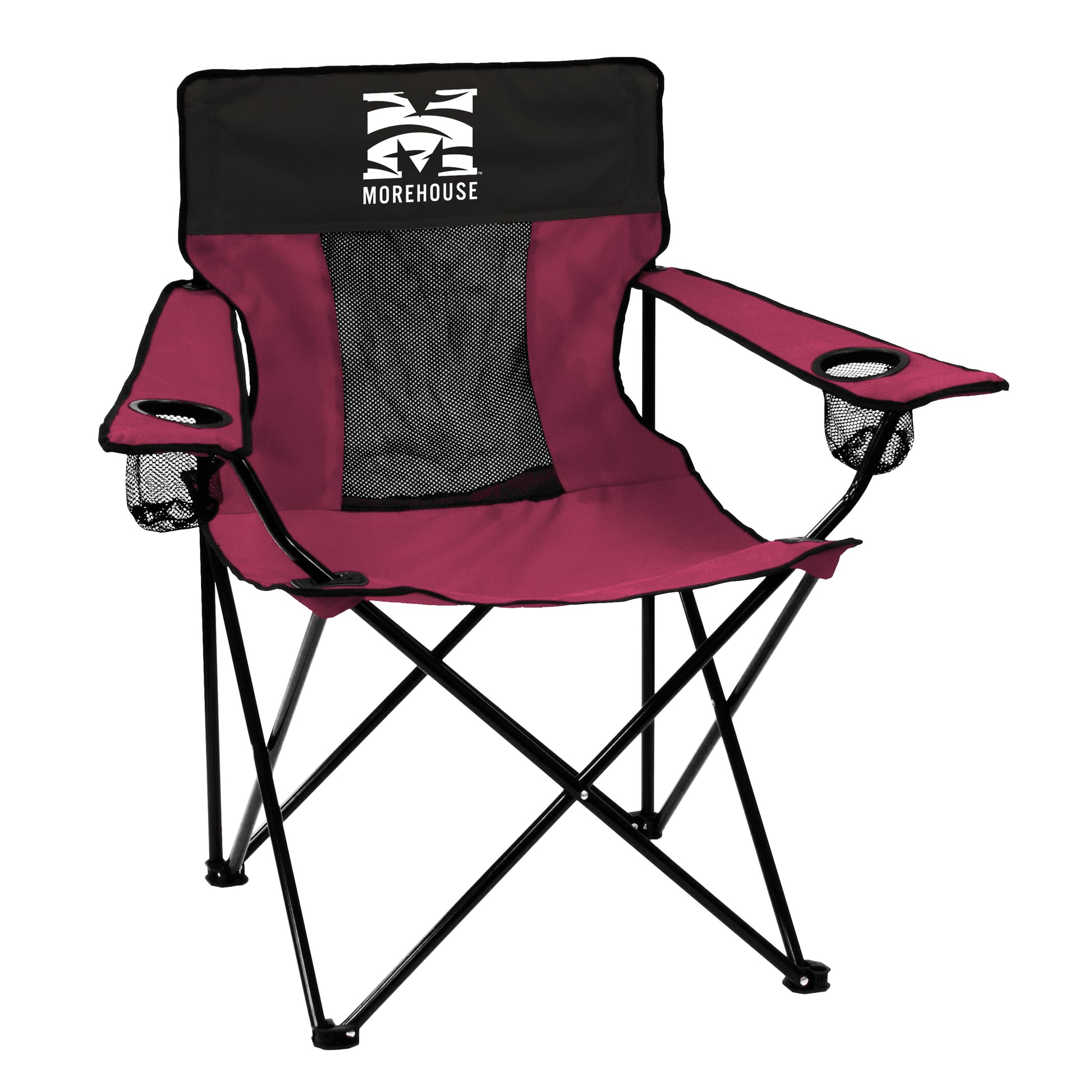 Morehouse College Elite Chair