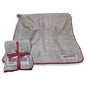 Morehouse College Frosty Fleece