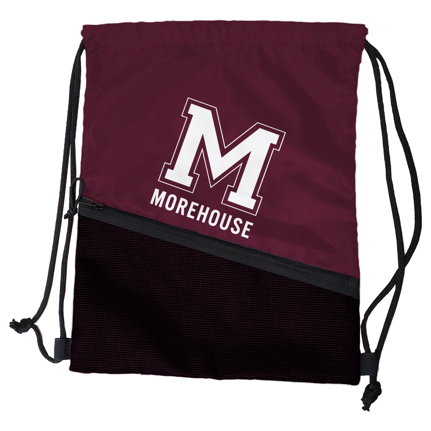 Morehouse Tilt Backsack