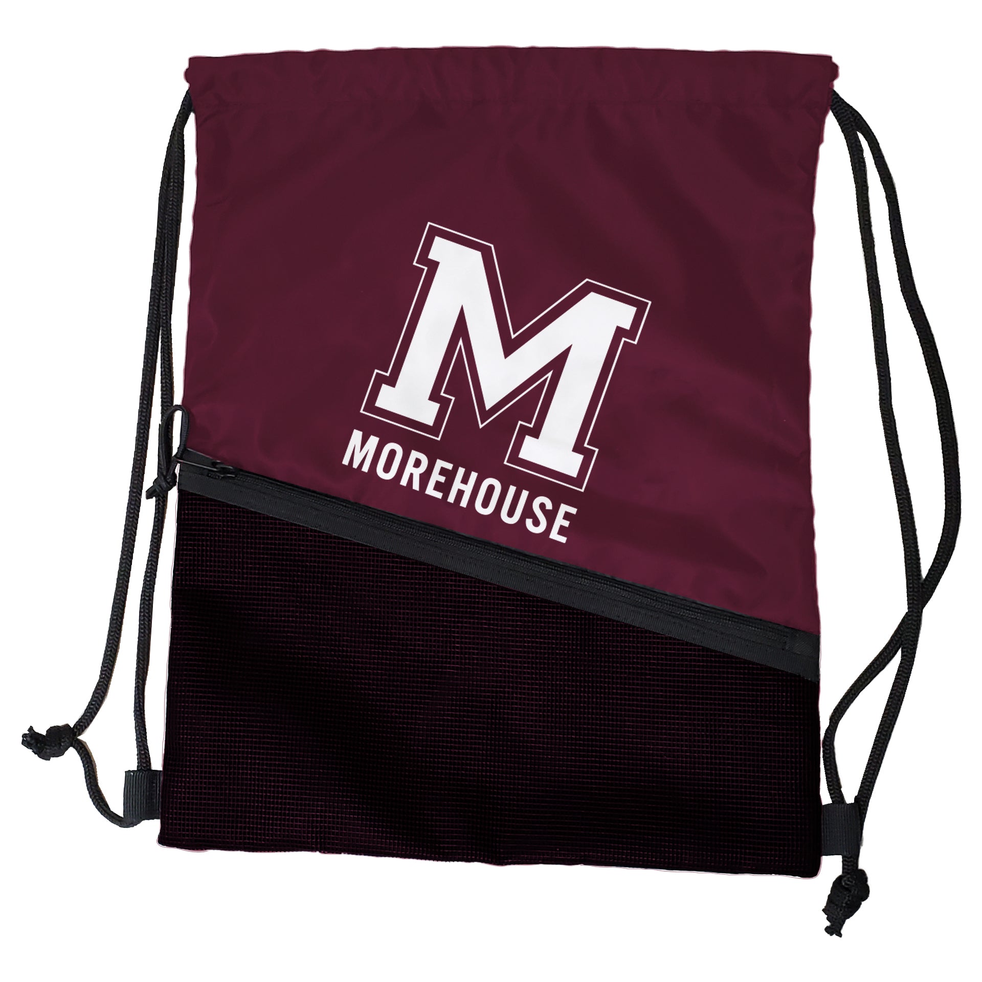 Morehouse Tilt Backsack