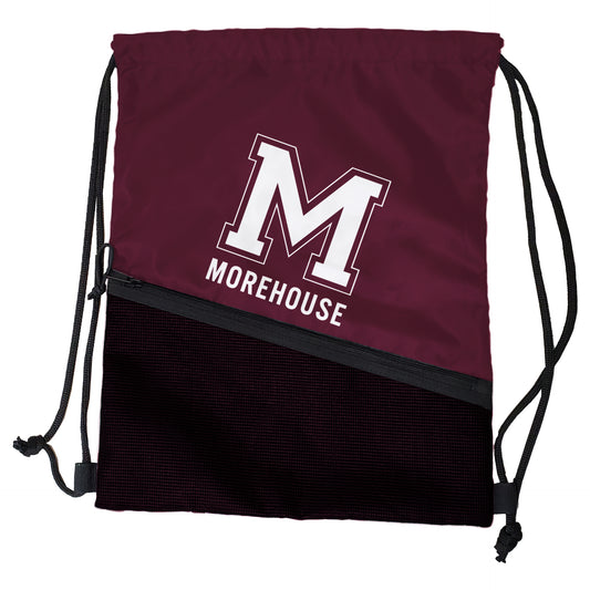 Morehouse Tilt Backsack