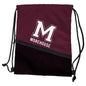 Morehouse Tilt Backsack