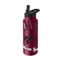 Morehouse 34oz Dreamweave Quencher Bottle