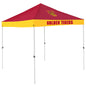 Tuskegee Economy Tent