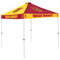 Tuskegee CB Canopy