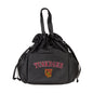 Tuskegee Drawstring Lunch Cooler Eco