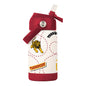 Tuskegee 12oz Mascot SS Kids Bottle