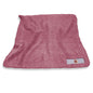 Bethune-Cookman Color Frosty Fleece