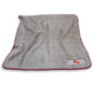 Bethune-Cookman Frosty Fleece