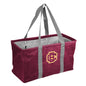 Bethune-Cookman Picnic Caddy